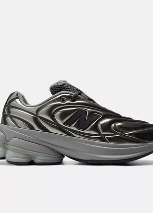 Кроссовки new balance 5030 abzorb