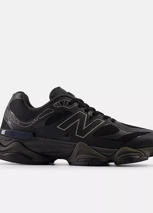 Кроссовки new balance 9060