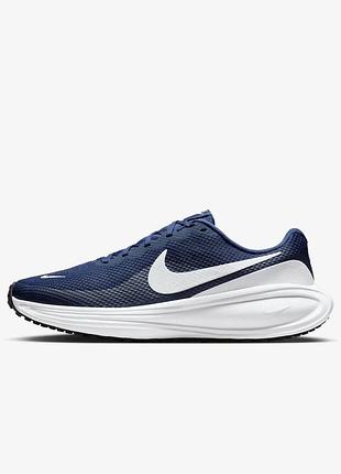 Кросівки nike revolution 8