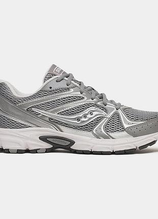 Кросівки saucony ride millennium