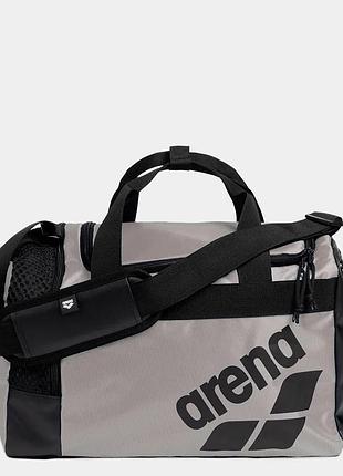 Сумка arena all set duffle 25l