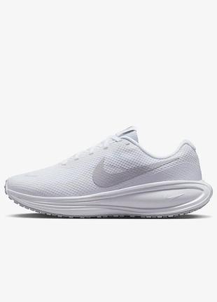 Кросівки nike revolution 8