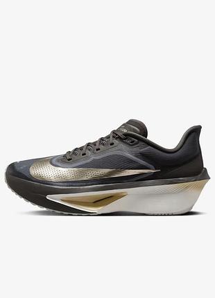 Кросівки nike zoom fly 6