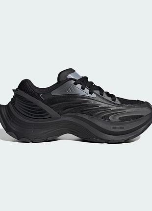 Кросівки adidas xlg mtw