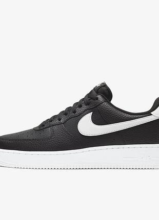 Кросівки nike air force 1 '07