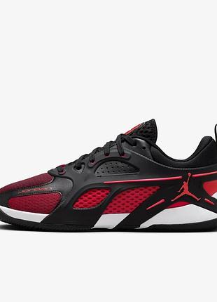 Кроссовки nike air jordan heir series