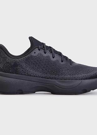 Кросівки under armour infinite
