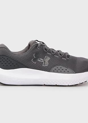 Кроссовки under armour charged surge 4