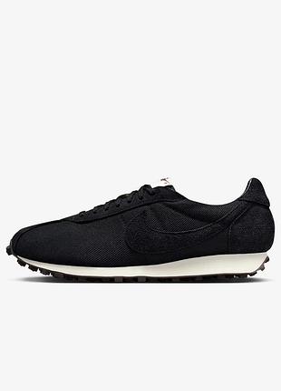 Кроссовки nike ld-1000
