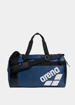 Сумка arena all set duffle 40l