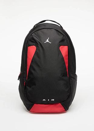 Рюкзак nike air jordan element pro