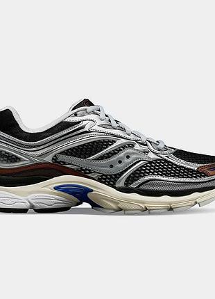 Кросівки saucony progrid omni 9 disrupt