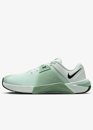 Кроссовки nike metcon 10