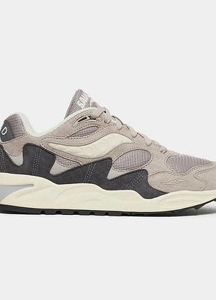 Кроссовки saucony grid shadow 2