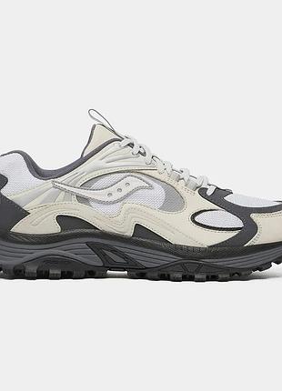 Кросівки saucony grid aura x