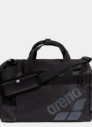 Сумка arena all set duffle 25l