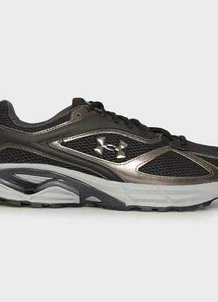 Кросівки under armour hovr apparition
