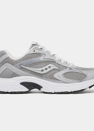 Кроссовки saucony tempest