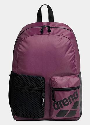 Рюкзак arena one go backpack 30l