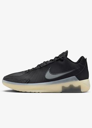 Кросівки nike lebron witness 9