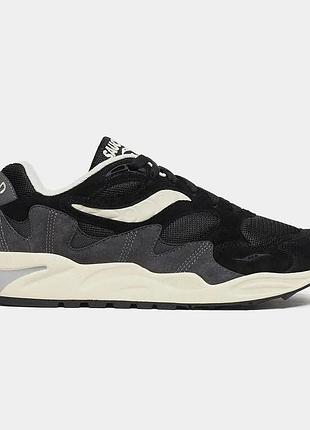 Кроссовки saucony grid shadow 2