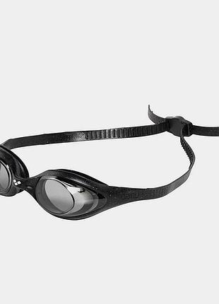 Очки для плавки arena spider