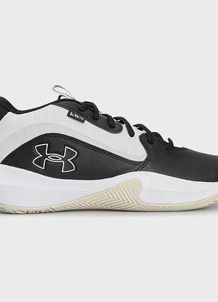 Кросівки under armour lockdown 7