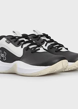 Кроссовки under armour lockdown 7 3