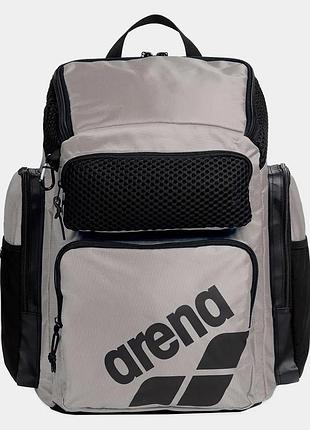 Рюкзак arena one go backpack 45l