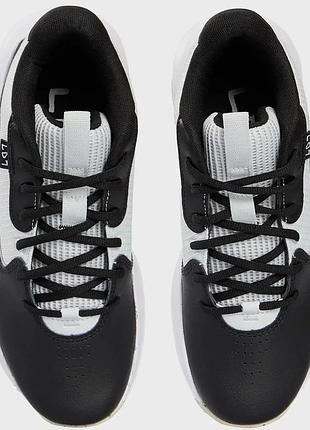 Кроссовки under armour lockdown 7 4