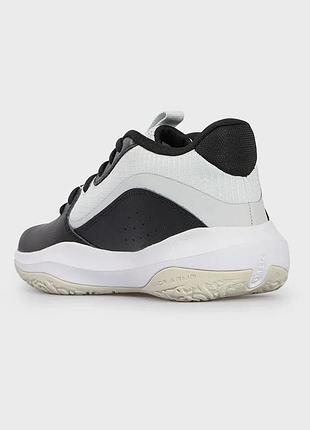 Кроссовки under armour lockdown 7 5