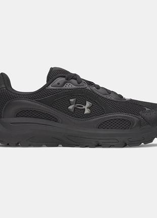 Кросівки under armour tech runner