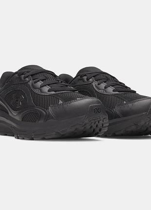 Кросівки under armour tech runner 2