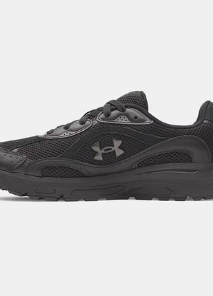 Кросівки under armour tech runner 3