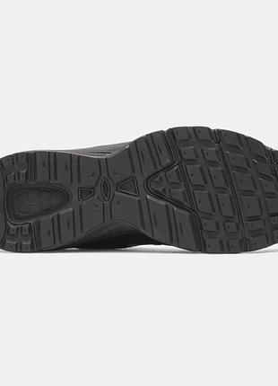 Кросівки under armour tech runner 5