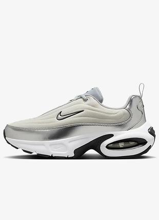 Кроссовки nike air max portal se