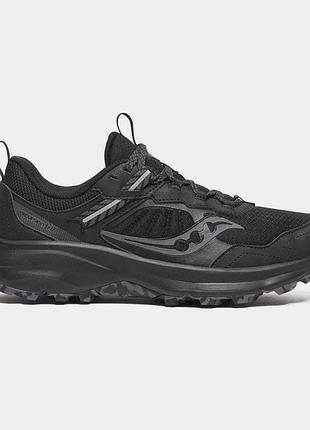 Кросівки saucony excursion tr17