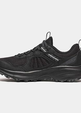 Кроссовки saucony excursion tr17 3