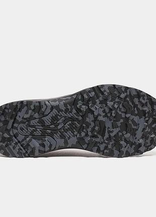 Кроссовки saucony excursion tr17 6