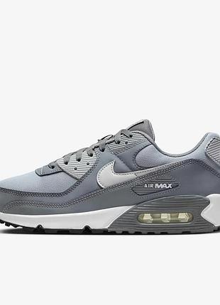 Кросівки nike air max 90