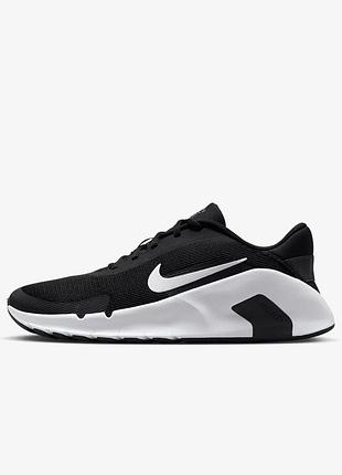 Кроссовки nike flex train