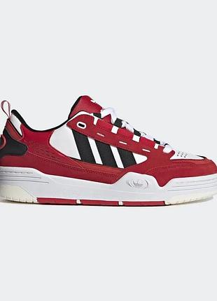Кросівки adidas adi2000