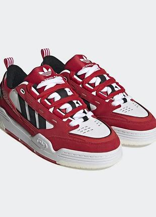 Кросівки adidas adi2000 2