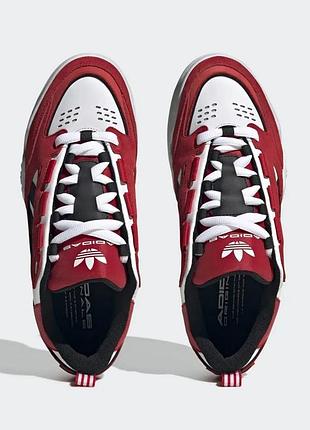 Кросівки adidas adi2000 3