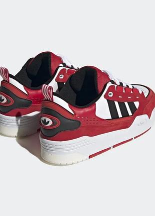 Кросівки adidas adi2000 4