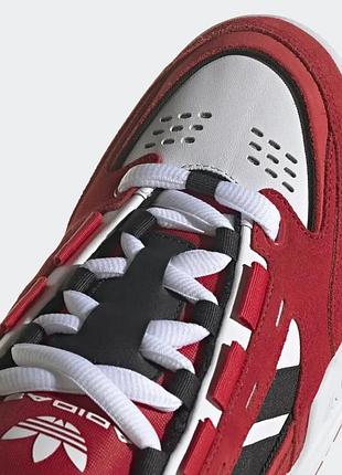 Кросівки adidas adi2000 5