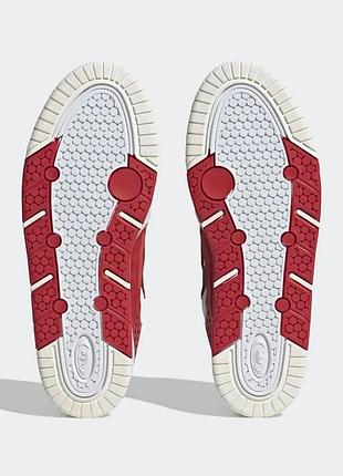 Кросівки adidas adi2000 6