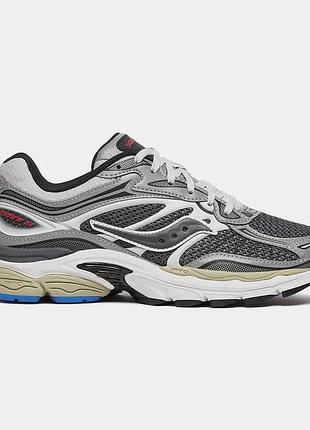Кросівки saucony progrid omni 9