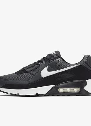 Кросівки nike air max 90