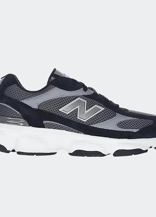 Кроссовки new balance 603